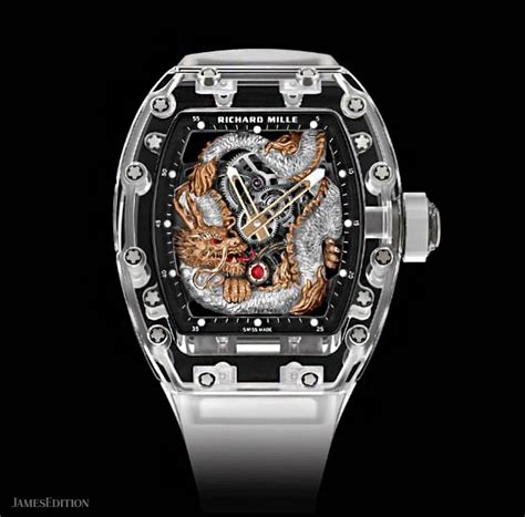 richard mille 57-03 price|richard mille watches.